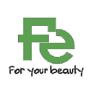 FE FOR YOUR BEAUTY