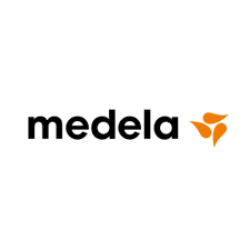 MEDELA