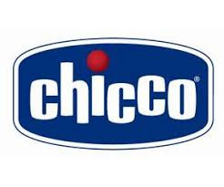 CHICCO