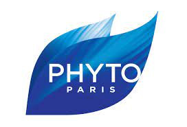 PHYTO