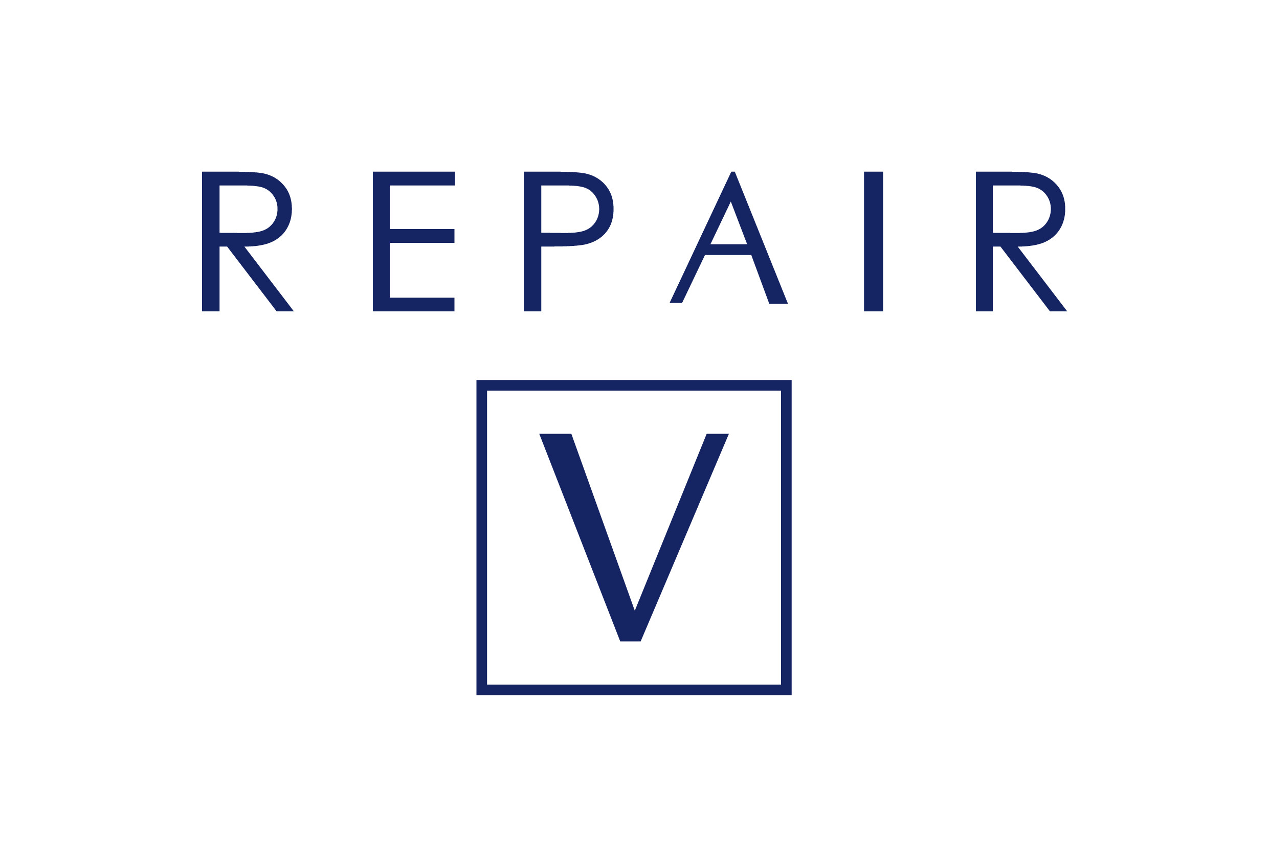 REPAIR