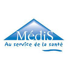 MEDIS LABORATOIRE