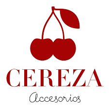 CEREZA