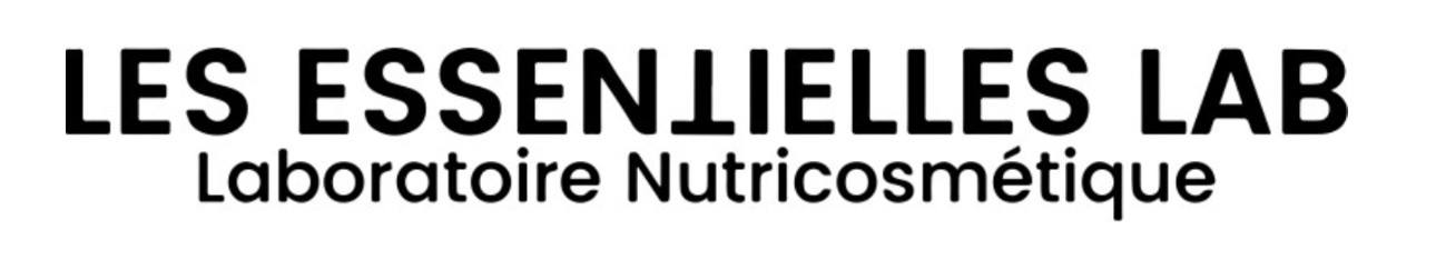 Les Essentielles Lab