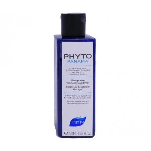 PHYTO Phyto Panama Shampooing Traitant...