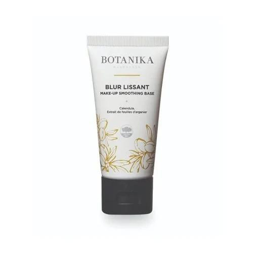 BOTANIKA BLUR LISSANT 50ML