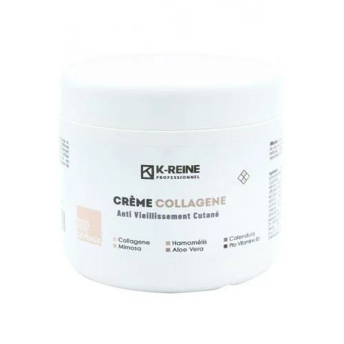 K-REINE CRÈME COLLAGÈNE 150 ML