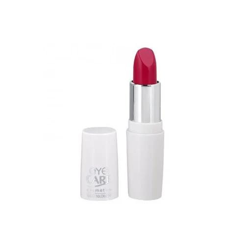 EYE CARE ROUGE A LEVRES HAUTE TOLERANCE