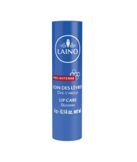 LAINO SOIN DES LEVRES CIRE D'ABEILLE 4g