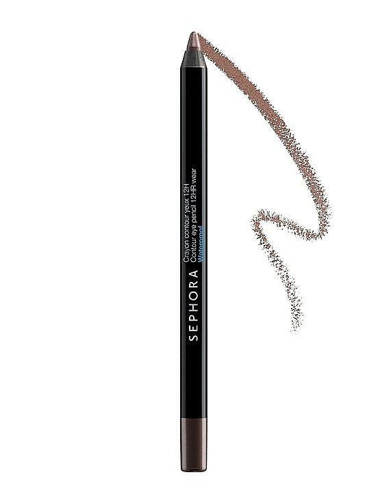 SEPHORA CRAYON CONTOUR YEUX WATERPROOF