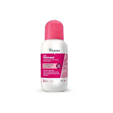 VITAVEA TURBO MINCEUR GOÛT CASSIS 400ML