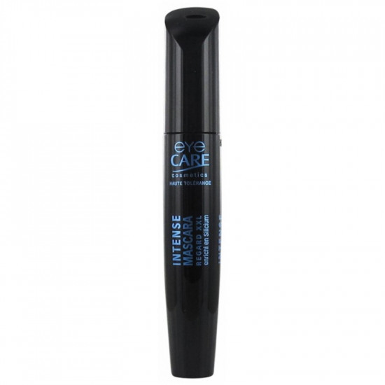 EYE CARE MASCARA INTENSE REGARD XXL 10G