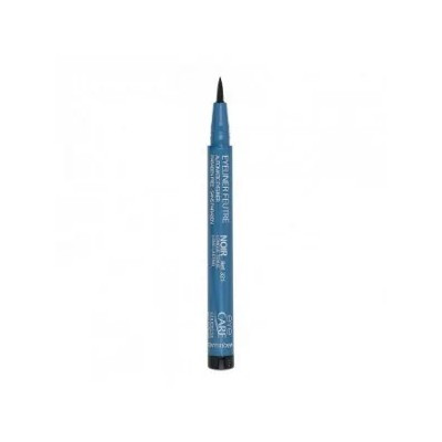 EYE CARE EYELINER FEUTRE 0.8ML