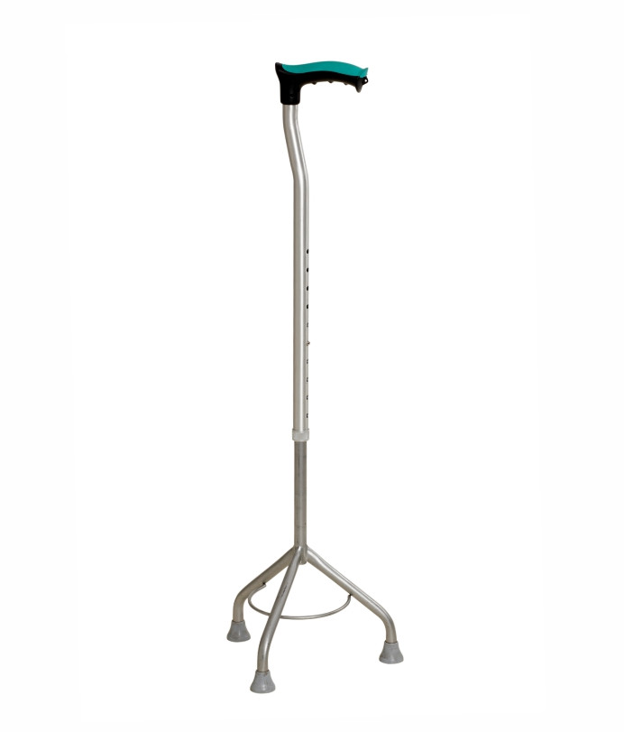TYNOR L-32 CANNE TRIPODE