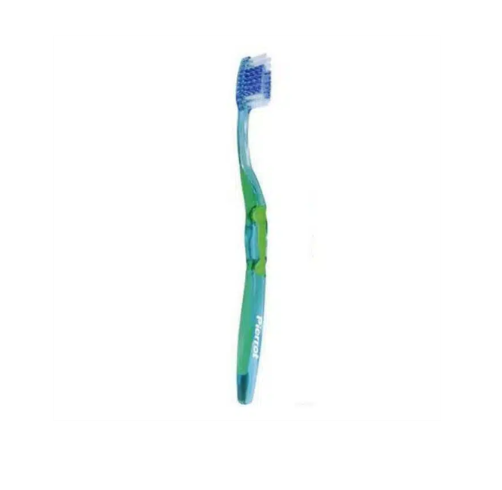 pierrot brosse a dent massage ultra souple