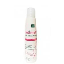 XEN INTIMEL PH 5.5 200ML